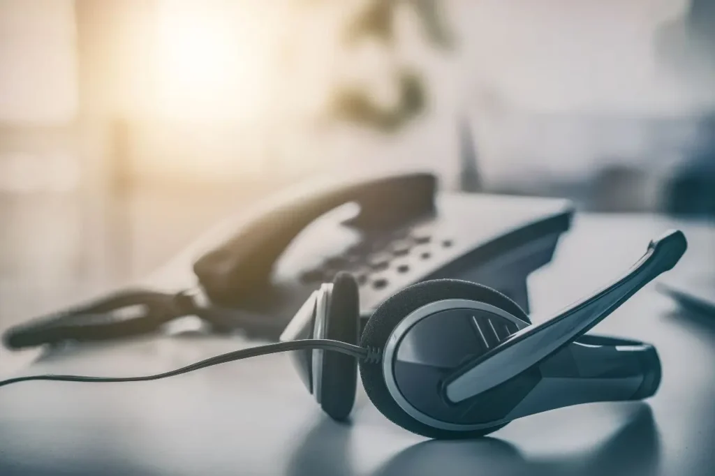 Quais as diferenças entre telefonia analógica e digital?