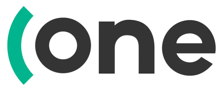 one-logo-0