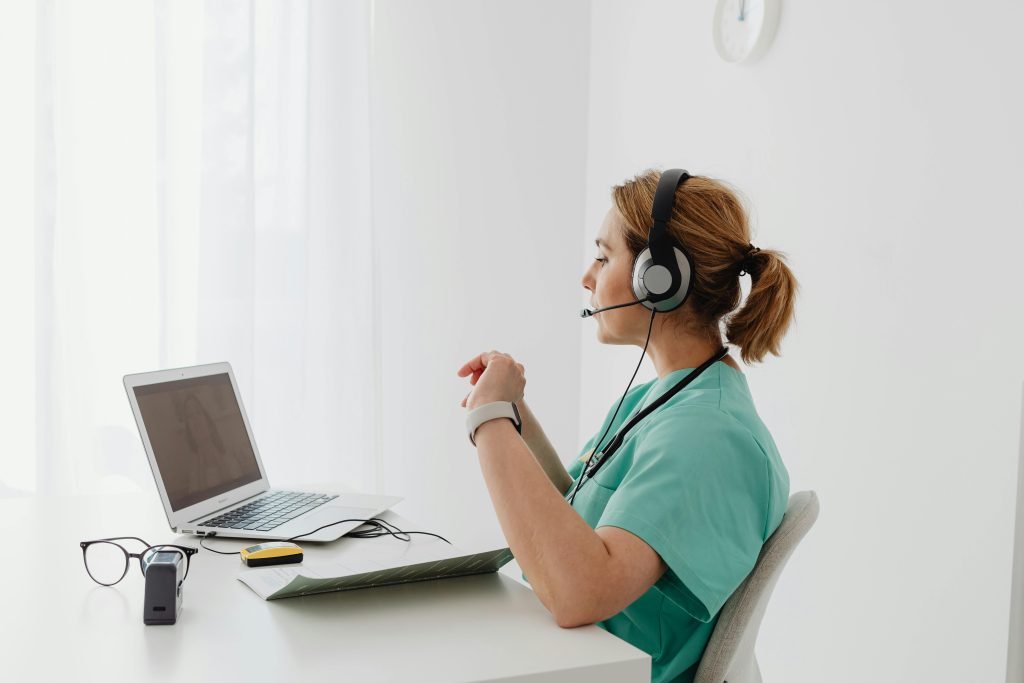 OneMed: Sua Saúde na Palma da Mão com Consultas Médicas Online a sua disposição!
